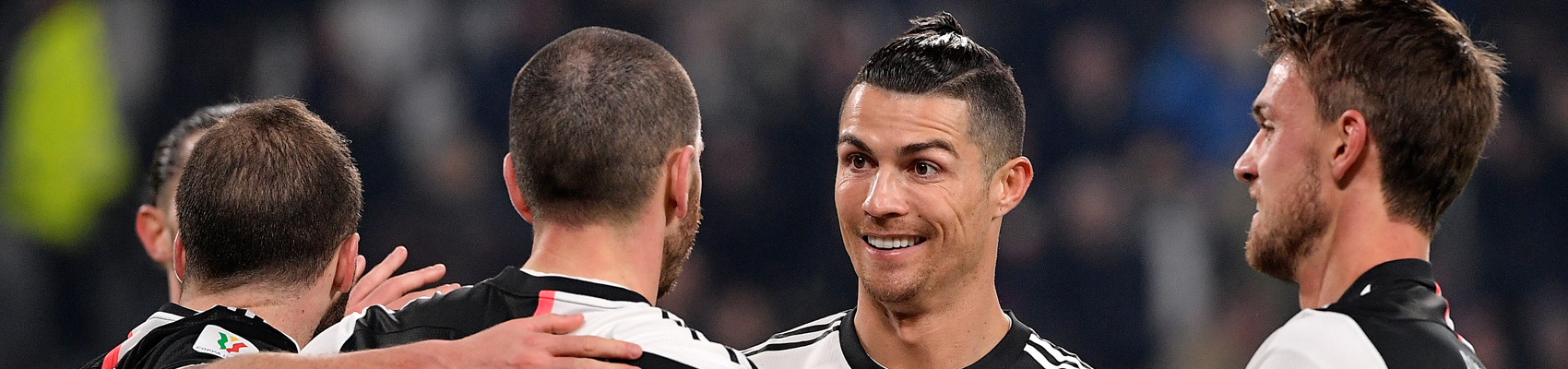 Bonucci3007
